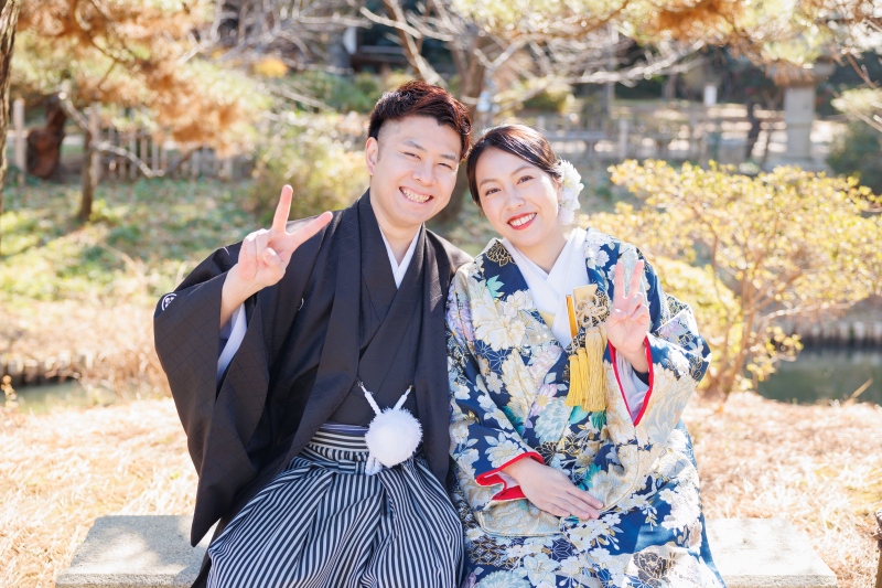 Wedding photography #10