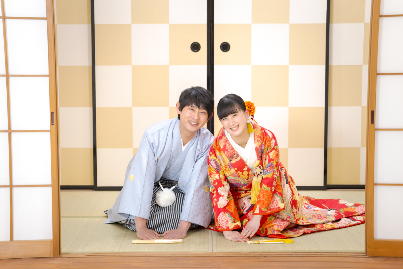 Wedding photography #2