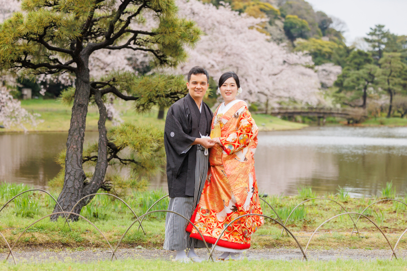 Wedding photography #1