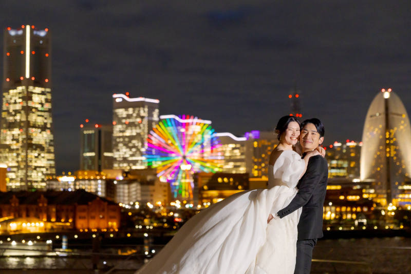 Wedding photography #10