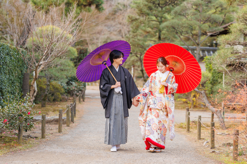 Wedding photography #8
