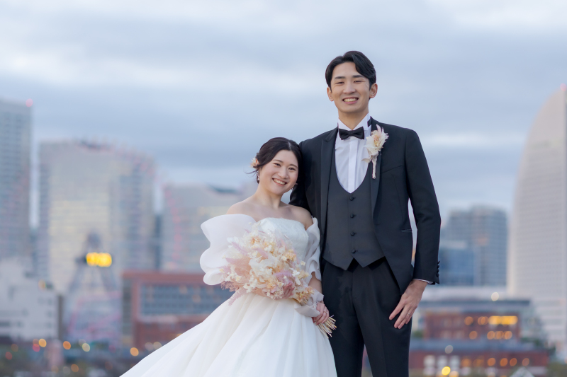 Wedding photography #4