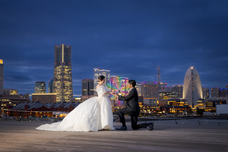 Wedding photography #6