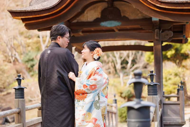Wedding photography #5