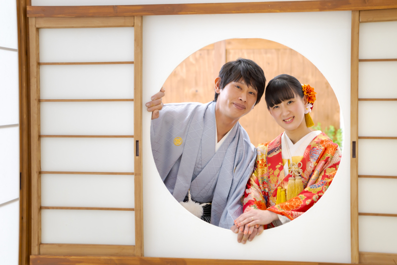 Wedding photography #3
