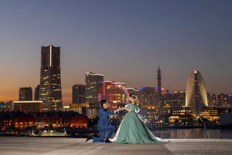 Wedding photography #7