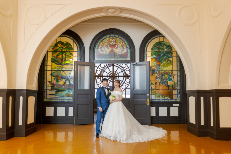 Wedding photography #8