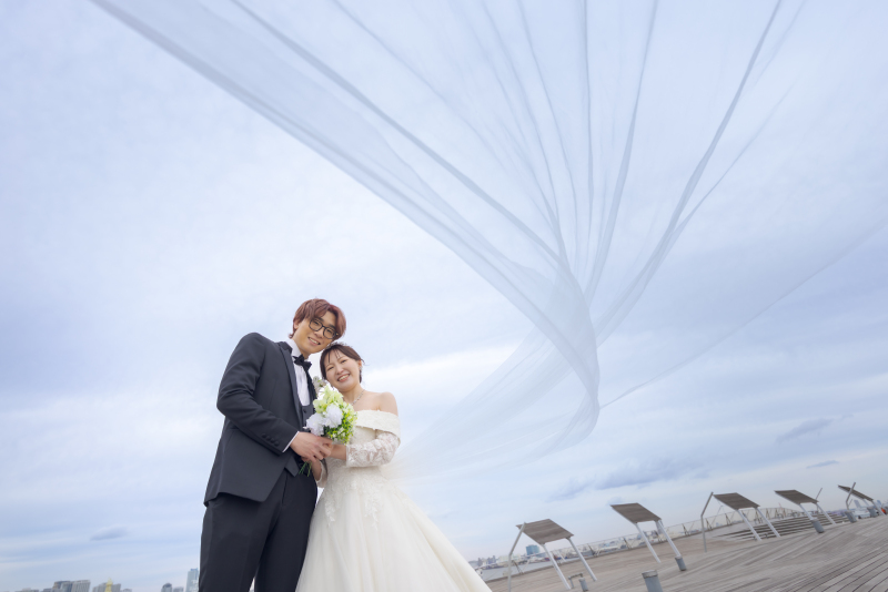 Wedding photography #9