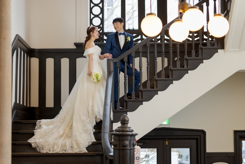Wedding photography #7
