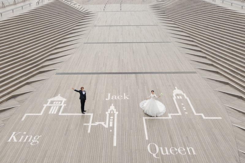 Wedding photography #7