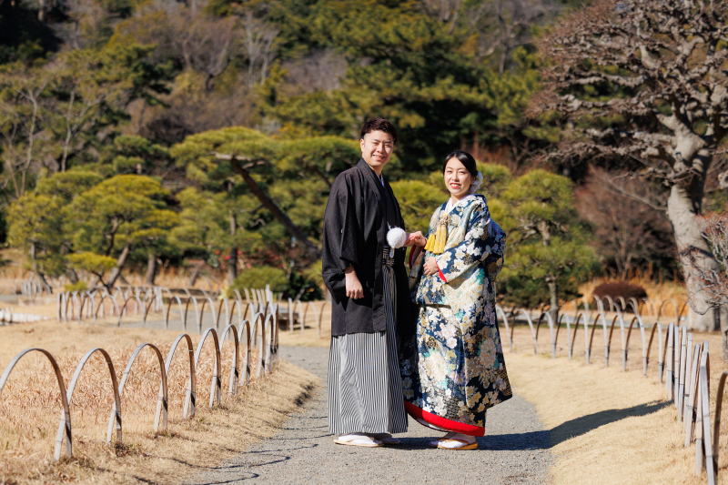 Wedding photography #1