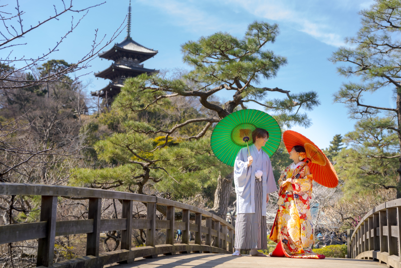 Wedding photography #5