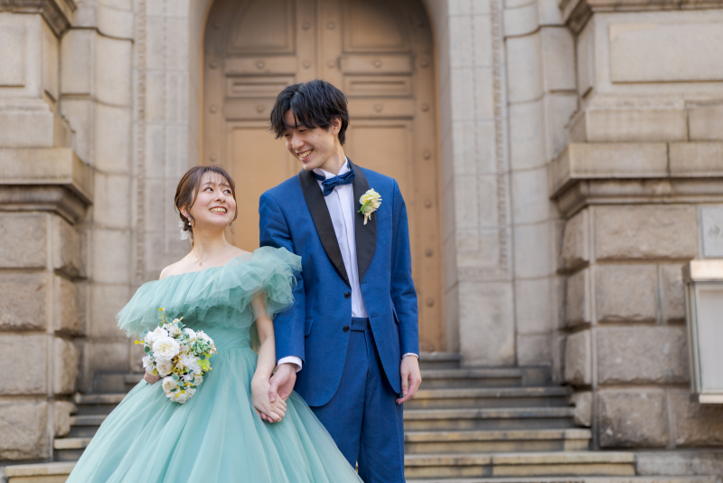 Wedding photography #2