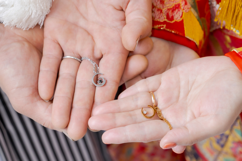 Wedding photography #9