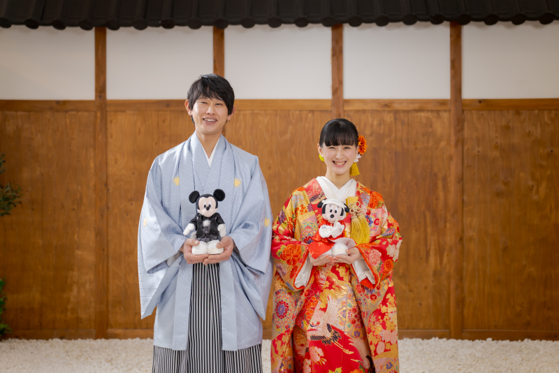 Wedding photography #6