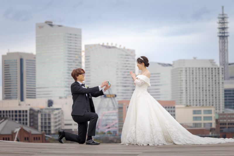 Wedding photography #8