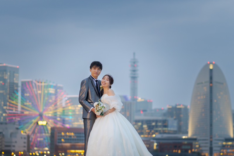 Wedding photography #3