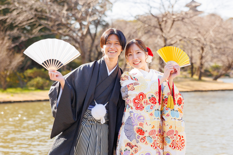 Wedding photography #10