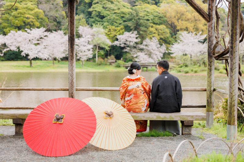 Wedding photography #2