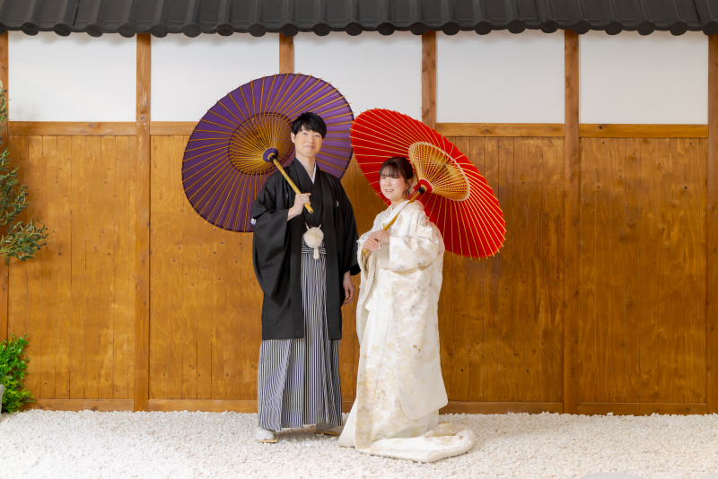Wedding photography #4