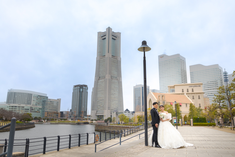 Wedding photography #1