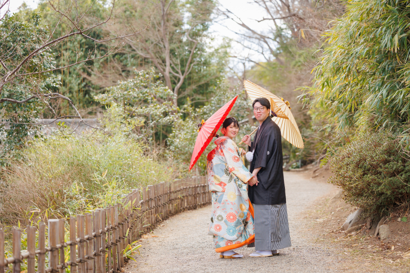 Wedding photography #8