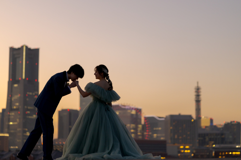 Wedding photography #5