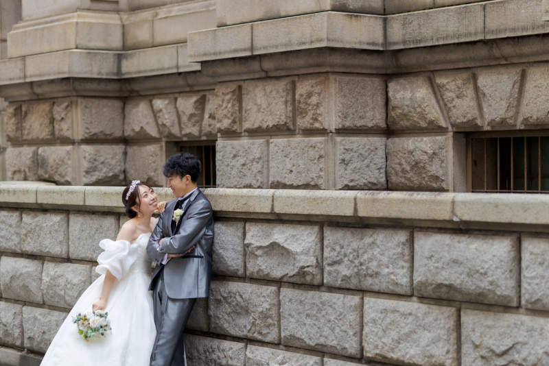 Wedding photography #2