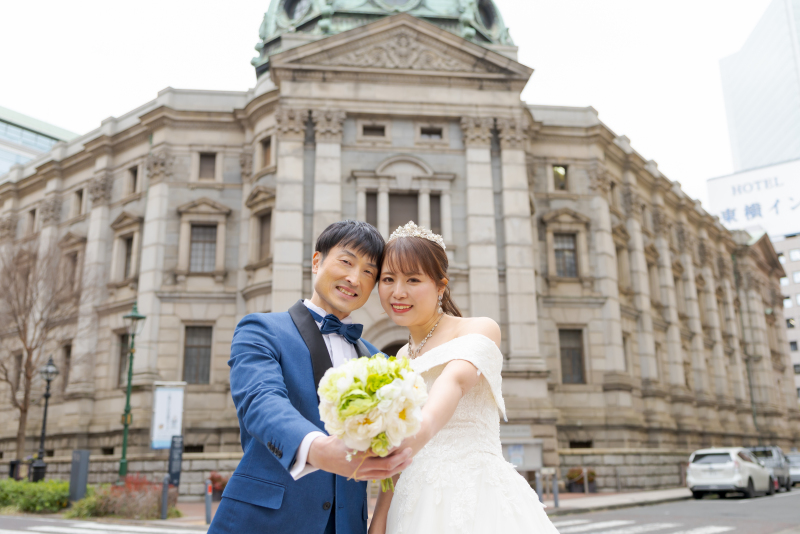 Wedding photography #5