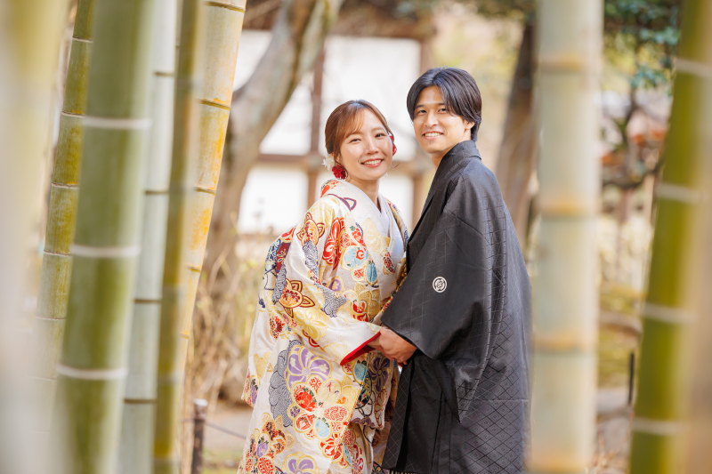 Wedding photography #7