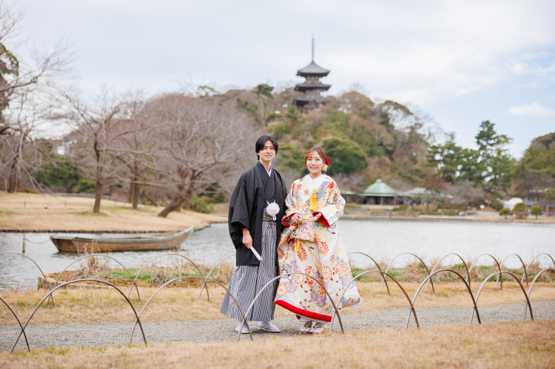 Wedding photography #1