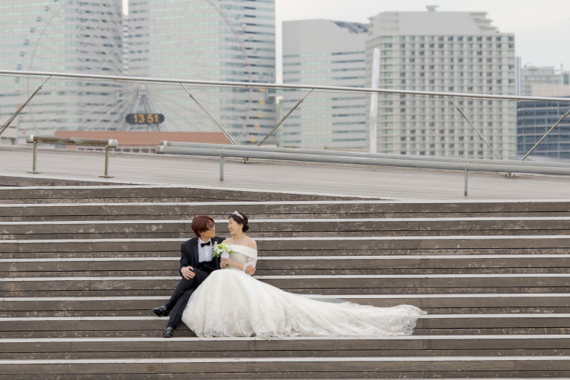 Wedding photography #6