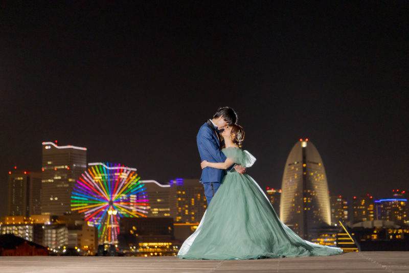 Wedding photography #10