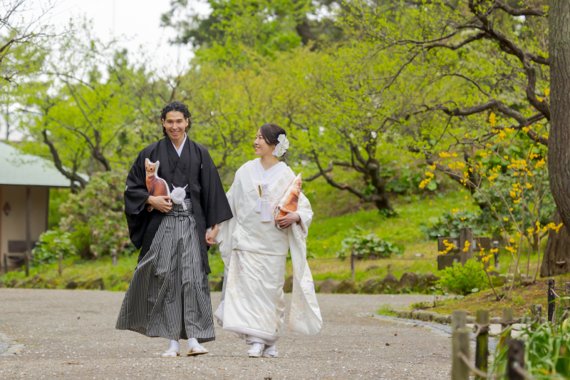 Wedding photography #6