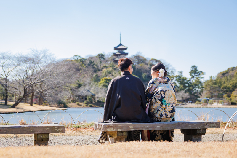Wedding photography #2