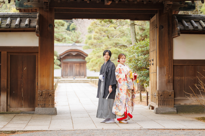 Wedding photography #3