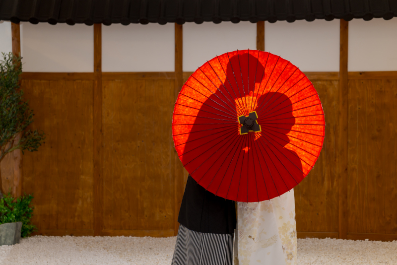 Wedding photography #5