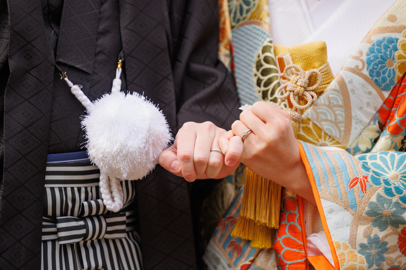 Wedding photography #6
