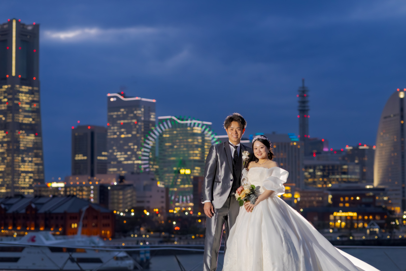 Wedding photography #4