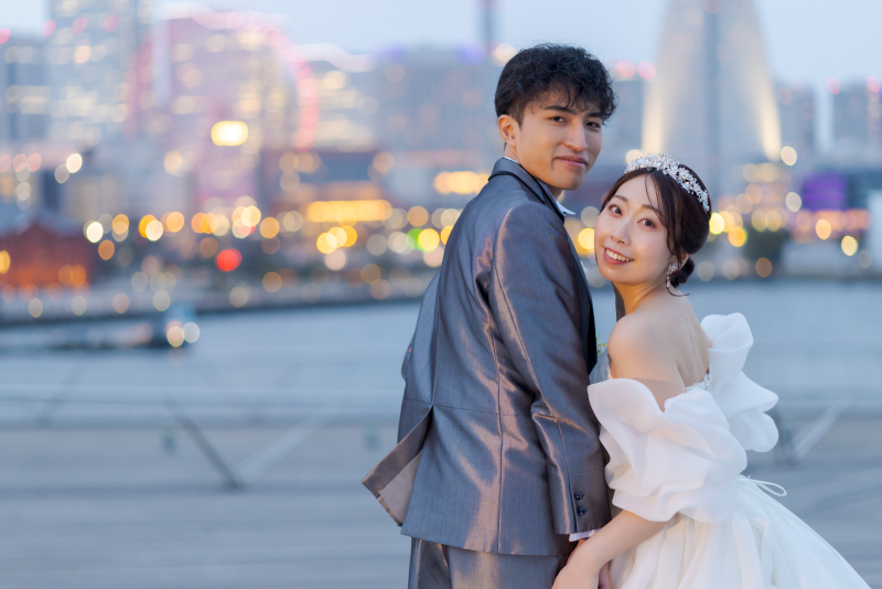 Wedding photography #4