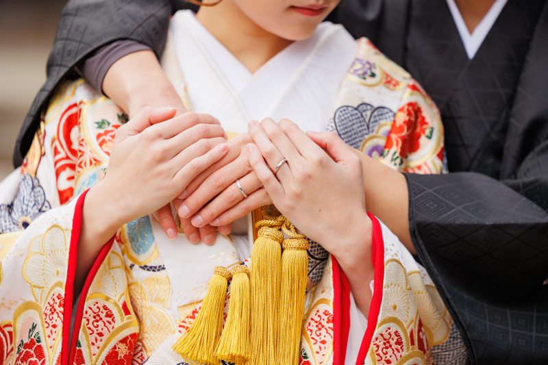 Wedding photography #4