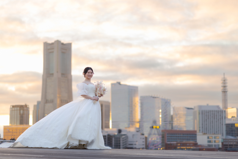 Wedding photography #2