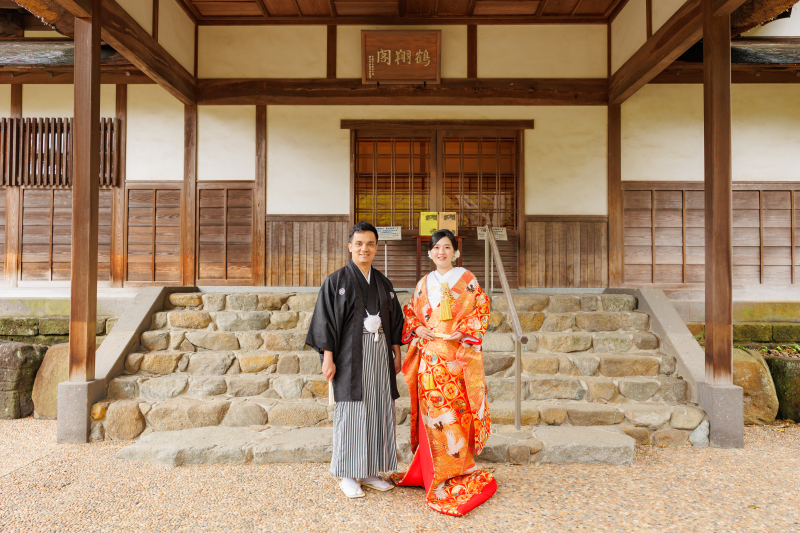 Wedding photography #10