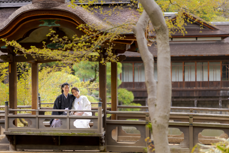 Wedding photography #5
