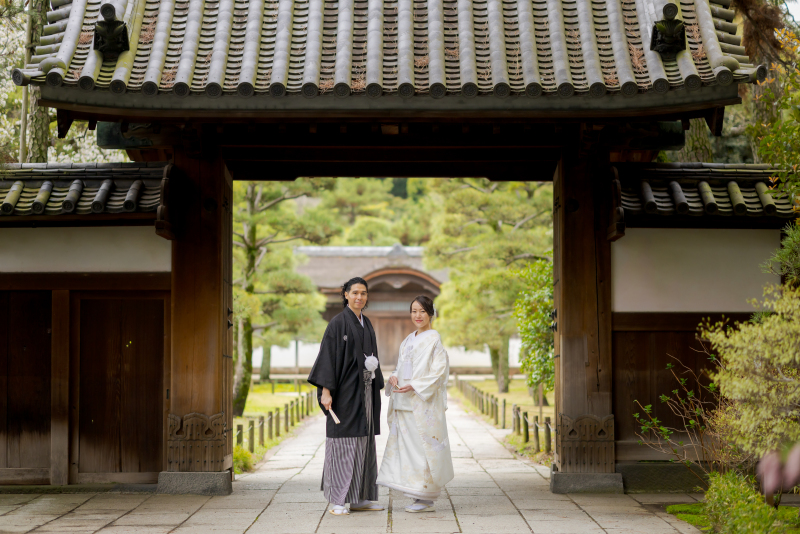 Wedding photography #3