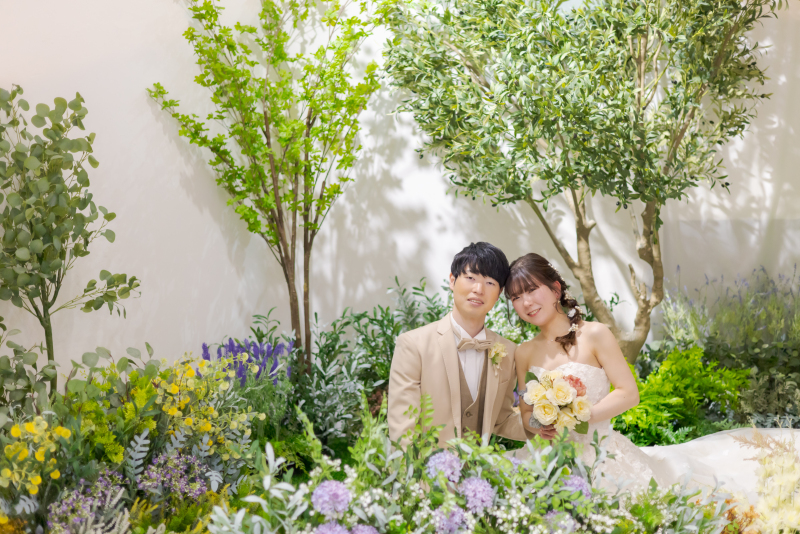 Wedding photography #9