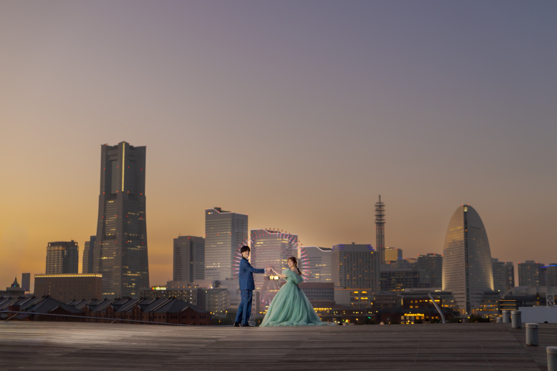 Wedding photography #4