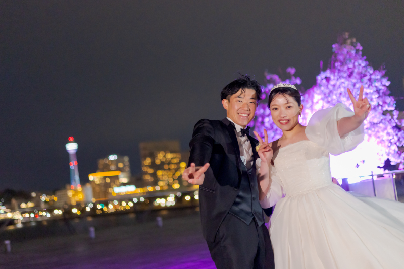 Wedding photography #10