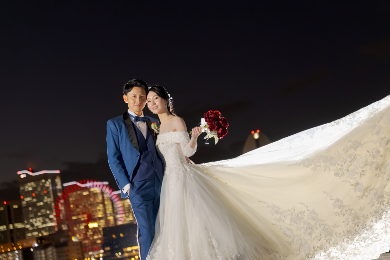 Wedding photography #10