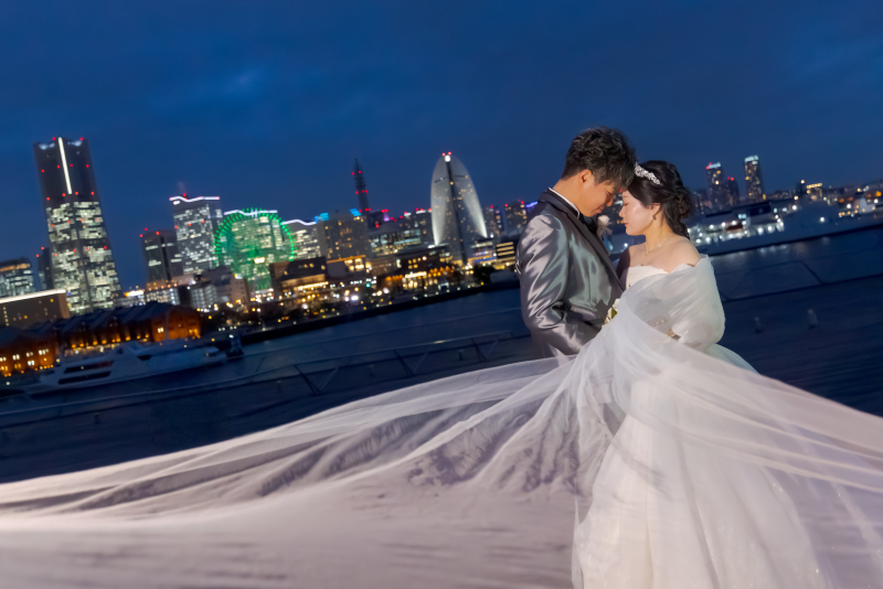Wedding photography #7